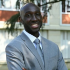 Konaté, élu maire, fait tomber le bastion PS