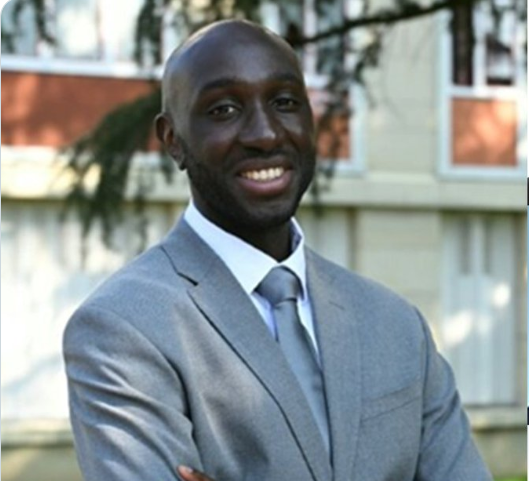 Konaté, élu maire, fait tomber le bastion PS