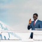 Pourquoi Madrid a décidé de dérouler le tapis rouge au président Bassirou Diomaye Faye