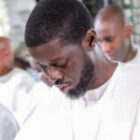 Diomaye Faye insiste sur la sécurité et la fluidité du trafic …