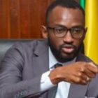 Bassirou Kébé évoque un financement majeur bloqué par son limogeage, « c&rsquo;est un important financement d&rsquo;une somme de… »