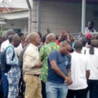 La Diaspora peut désormais ouvrir des comptes en francs CFA