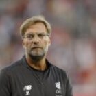 « L’une des choses les plus absurdes que j’ai jamais vues »