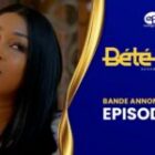 BÉTÉ BÉTÉ – Saison 3 – Episode 39