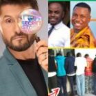Christophe Beaugrand demande l’asile pour les homosexuels sénégalais