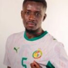 Le Sénégal affronte le Pérou avec son nouveau maillot arborant ses deux étoiles (photo)