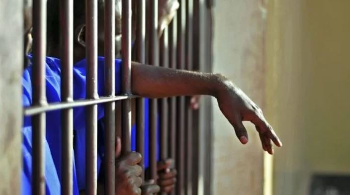 Yassine Fall relance un dossier de 75 milliards et présente sa nouvelle stratégie