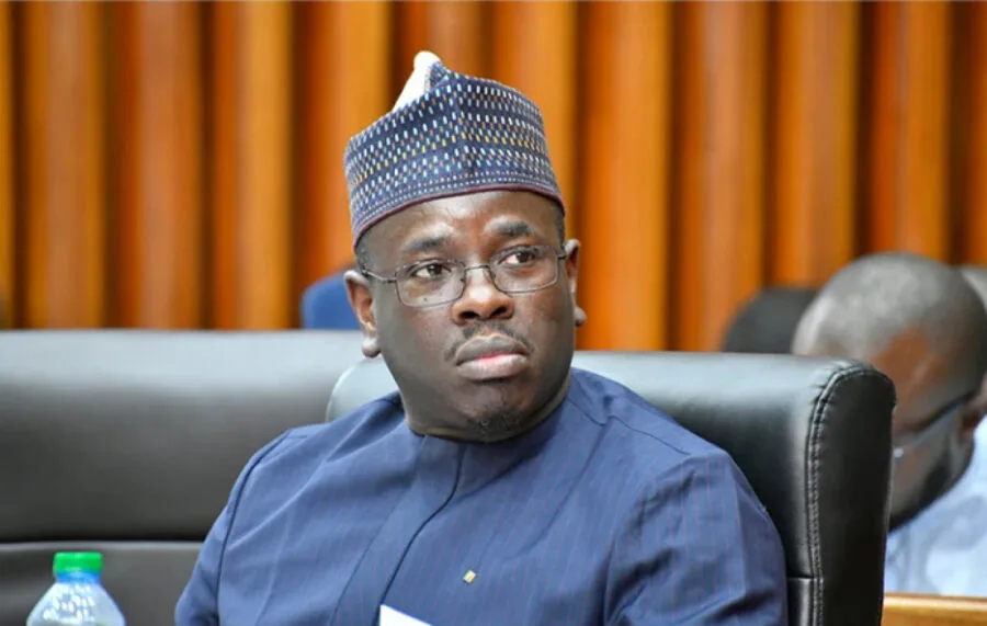 le contenu local érigé en priorité stratégique au Sénégal