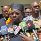 Birame Souleye Diop appelle à une réforme pour renforcer la souveraineté économique.