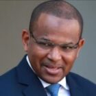 Boubou Cissé, ancien Premier ministre d’IBK, condamné à 20 ans de prison