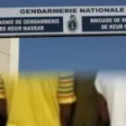 Ce que l’on sait sur les quatre présumés homosexuels arrêtés par la gendarmerie