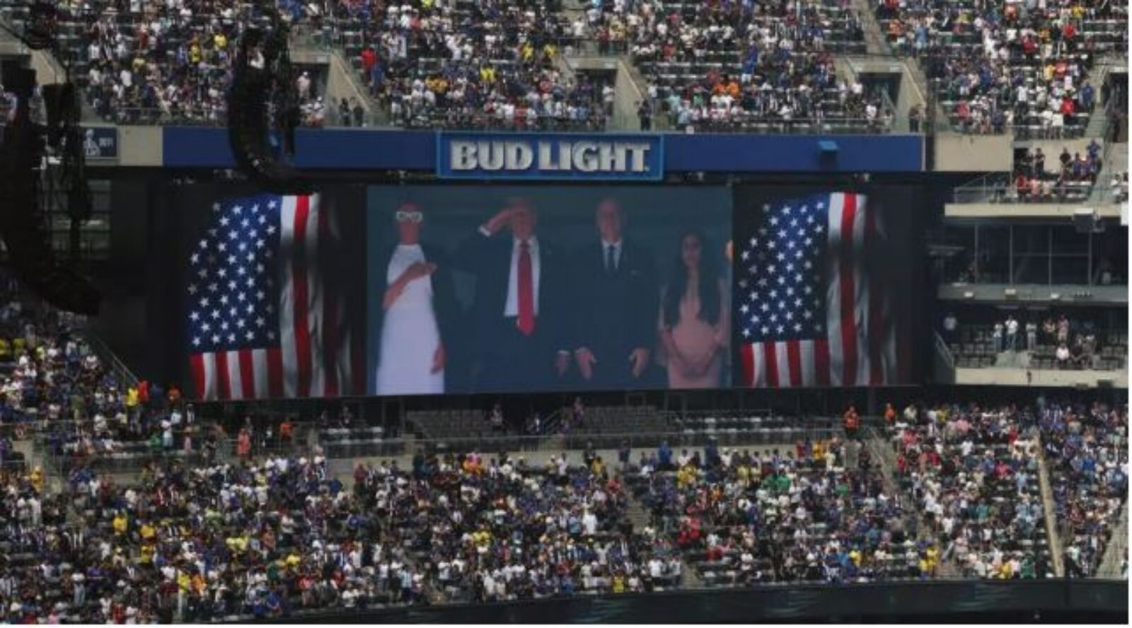 Un football américanisé ? Ce qui change pour le Mondial 2026…