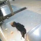 Un commando armé débarque à Keur Ndiobo et dérobe 15 millions FCFA