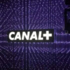 Comment la chaîne Canal+ a fat tomber F. Ndiaye et M. F. Ndiaye au Sénégal