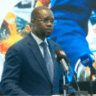 « Le plus important, c’est la stabilité »: Sonko rassure les investisseurs