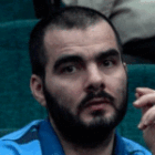 un ressortissant suédois exécuté pour “espionnage au profit d’Israël”