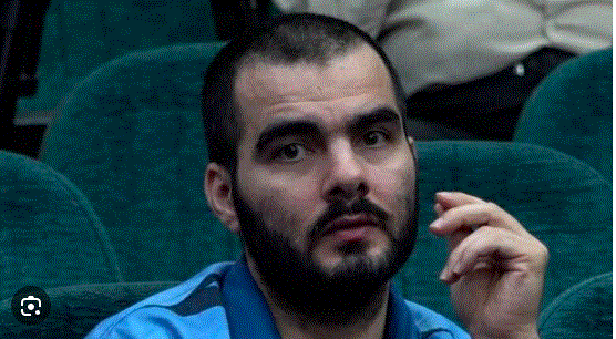 un ressortissant suédois exécuté pour “espionnage au profit d’Israël”