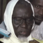 croissant lunaire invisible, Touba fixe la fête au samedi