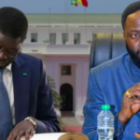 Kilifeu brise le silence et solde ses comptes…