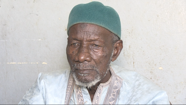 Bocar Samba Dièye neutralise encore Attijariwafa Bank