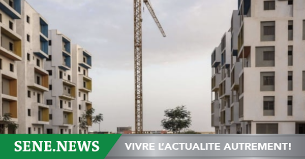 Comment la SOGEPA a pu récupérer près de 25 milliards de francs CFA