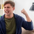 Paris en Ligne ET Divertissement de Casino