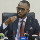 La vérité éclate pour l&rsquo;ancien DG, Bassirou Kébé