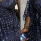 Après Mame Dior de Bété Bété, une autre célèbre actrice tombe pour vol (photo)