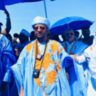 Eid el-Fitr célébrée et initiatives sociales renforcées ce vendredi (Photos)