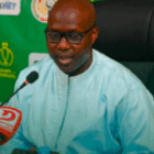 FSF convoque la presse après l’annulation de la victoire contre le Maroc