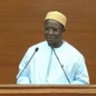 Des alliés de Diomaye Président exigent une sanction contre Cheikh Bara Ndiaye