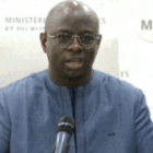 Cheikh Diba invoque l’autorisation de l’Assemblée