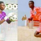 Mensonges, tortures,…: Un rescapé révèle l&rsquo;enfer qui a provoqué la mort de Cheikh Touré