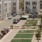 Le shooting photo vire au cauchemar, le récit du viol collectif sur Fatou Ngoné