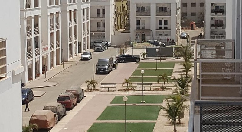 Le shooting photo vire au cauchemar, le récit du viol collectif sur Fatou Ngoné