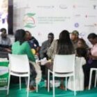 la campagne d’enrôlement se poursuit à la FIARA 2026