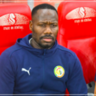 Pape Thiaw désigne l&rsquo;adversaire le plus dangereux des Lions