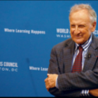 L’ancien diplomate américain Herman J. Cohen soutient la candidature de Macky Sall