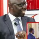 Je défie publiquement Ousmane sonko, (Par Siré Sy)