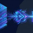 les meilleurs outils et réglages pour réduire la taille d’une vidéo sans perdre en qualité