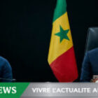 Par décret présidentiel, Bassirou Diomaye Faye vire un autre haut cadre