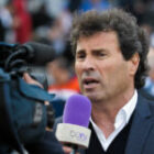 Comment les images de de Bein Sport ont démonté le mythe des 15 minutes ?( photos)