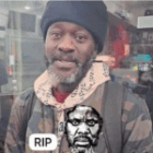 une icône du hip-hop sénégalais s’éteint aux États-Unis