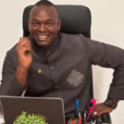 Sidikh Traoré reconnu coupable et condamné