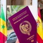 mission exceptionnelle d’établissement de passeports sénégalais du 25 mars au 10 avril