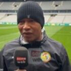 On aura 3 étoiles si…