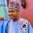 le match a été homologué par le coup de sifflet final de l’arbitre et la remise du trophée ( Par Dr. Mohamed Diallo )