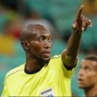 Malang Diedhiou conteste la CAF