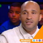 Diomansy Kamara évoque la « victoire qui ne s’achète pas »