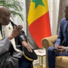 quand feu Badio Camara avertissait déjà le Pr Diomaye Faye(vidéo)